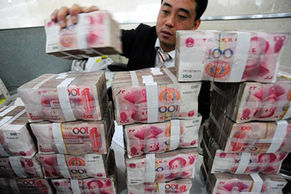 债务转交讨债公司后的应对策略